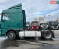 Зеленый Даф XF 105, объемом двигателя 12.9 л и пробегом 1 тыс. км за 7900 $, фото 6 на Automoto.ua