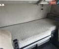 Зелений Даф XF 105, об'ємом двигуна 12.6 л та пробігом 1 тис. км за 15000 $, фото 16 на Automoto.ua