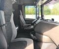 Зелений Даф XF 105, об'ємом двигуна 12.6 л та пробігом 1 тис. км за 15000 $, фото 14 на Automoto.ua