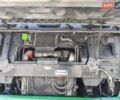 Зелений Даф XF 105, об'ємом двигуна 12.6 л та пробігом 1 тис. км за 15000 $, фото 24 на Automoto.ua