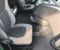 Зелений Даф XF 105, об'ємом двигуна 12.6 л та пробігом 1 тис. км за 15000 $, фото 15 на Automoto.ua