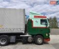Зелений Даф XF 105, об'ємом двигуна 12.6 л та пробігом 1 тис. км за 15000 $, фото 25 на Automoto.ua