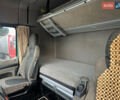 Зеленый Даф XF 105, объемом двигателя 12.9 л и пробегом 1 тыс. км за 7900 $, фото 15 на Automoto.ua