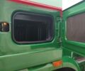 Зелений Даф XF 105, об'ємом двигуна 12.6 л та пробігом 1 тис. км за 15000 $, фото 6 на Automoto.ua