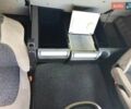 Зелений Даф XF 105, об'ємом двигуна 12.6 л та пробігом 1 тис. км за 15000 $, фото 12 на Automoto.ua