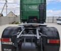 Зелений Даф XF 105, об'ємом двигуна 12.6 л та пробігом 1 тис. км за 15000 $, фото 11 на Automoto.ua