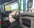 Зелений Даф XF 105, об'ємом двигуна 12.6 л та пробігом 1 тис. км за 15000 $, фото 13 на Automoto.ua