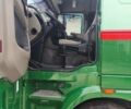Зелений Даф XF 105, об'ємом двигуна 12.6 л та пробігом 1 тис. км за 15000 $, фото 5 на Automoto.ua