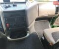 Зелений Даф XF 105, об'ємом двигуна 12.6 л та пробігом 1 тис. км за 15000 $, фото 18 на Automoto.ua