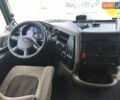 Зелений Даф XF 105, об'ємом двигуна 12.6 л та пробігом 1 тис. км за 15000 $, фото 17 на Automoto.ua
