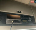 Зеленый Даф XF 105, объемом двигателя 0 л и пробегом 970 тыс. км за 17300 $, фото 9 на Automoto.ua