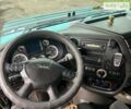 Зеленый Даф XF 105, объемом двигателя 12.5 л и пробегом 1 тыс. км за 15300 $, фото 9 на Automoto.ua