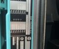 Зеленый Даф XF 105, объемом двигателя 12.5 л и пробегом 1 тыс. км за 15300 $, фото 15 на Automoto.ua