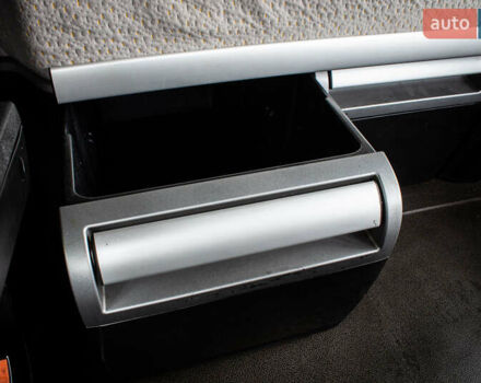 Зеленый Даф XF 105, объемом двигателя 12.9 л и пробегом 968 тыс. км за 11700 $, фото 57 на Automoto.ua