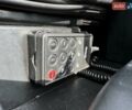 Зелений Даф XF 105, об'ємом двигуна 12.9 л та пробігом 990 тис. км за 18900 $, фото 29 на Automoto.ua