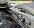 Зелений Даф XF 105, об'ємом двигуна 12.9 л та пробігом 990 тис. км за 18900 $, фото 14 на Automoto.ua
