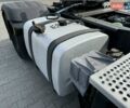 Зелений Даф XF 105, об'ємом двигуна 12.9 л та пробігом 990 тис. км за 18900 $, фото 8 на Automoto.ua