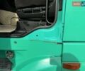 Зелений Даф XF 105, об'ємом двигуна 12.9 л та пробігом 990 тис. км за 18900 $, фото 19 на Automoto.ua