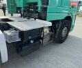 Зелений Даф XF 105, об'ємом двигуна 12.9 л та пробігом 990 тис. км за 18900 $, фото 11 на Automoto.ua