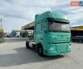 Зелений Даф XF 105, об'ємом двигуна 12.9 л та пробігом 990 тис. км за 18900 $, фото 28 на Automoto.ua