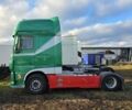 Зеленый Даф XF 105, объемом двигателя 12.9 л и пробегом 1 тыс. км за 16500 $, фото 3 на Automoto.ua