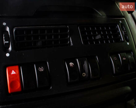 Зеленый Даф XF 105, объемом двигателя 12.9 л и пробегом 968 тыс. км за 11700 $, фото 41 на Automoto.ua