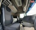 Зелений Даф XF 105, об'ємом двигуна 12.9 л та пробігом 990 тис. км за 18900 $, фото 23 на Automoto.ua