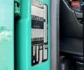 Зелений Даф XF 105, об'ємом двигуна 12.9 л та пробігом 990 тис. км за 18900 $, фото 21 на Automoto.ua