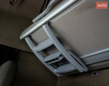 Зеленый Даф XF 105, объемом двигателя 12.9 л и пробегом 968 тыс. км за 11700 $, фото 48 на Automoto.ua