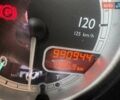 Зелений Даф XF 105, об'ємом двигуна 12.9 л та пробігом 990 тис. км за 18900 $, фото 36 на Automoto.ua