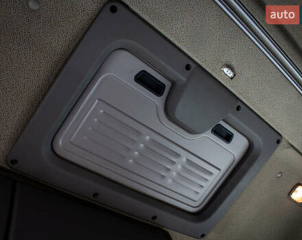 Зеленый Даф XF 105, объемом двигателя 12.9 л и пробегом 968 тыс. км за 11700 $, фото 38 на Automoto.ua