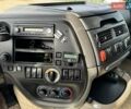 Зелений Даф XF 105, об'ємом двигуна 12.9 л та пробігом 990 тис. км за 18900 $, фото 32 на Automoto.ua