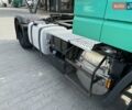 Зелений Даф XF 105, об'ємом двигуна 12.9 л та пробігом 990 тис. км за 18900 $, фото 7 на Automoto.ua