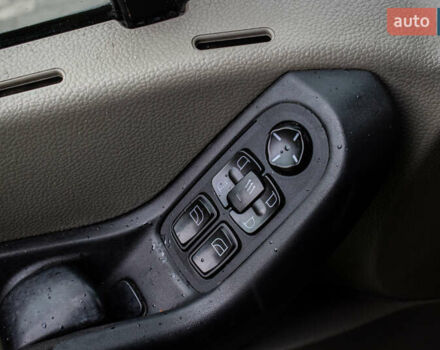 Зеленый Даф XF 105, объемом двигателя 12.9 л и пробегом 968 тыс. км за 11700 $, фото 33 на Automoto.ua