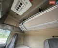 Зелений Даф XF 105, об'ємом двигуна 12.9 л та пробігом 990 тис. км за 18900 $, фото 30 на Automoto.ua