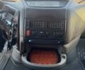 Помаранчевий Даф XF 105, об'ємом двигуна 12.9 л та пробігом 1 тис. км за 11500 $, фото 10 на Automoto.ua