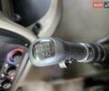 Оранжевый Даф XF 105, объемом двигателя 12.9 л и пробегом 10 тыс. км за 7600 $, фото 11 на Automoto.ua