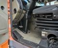 Оранжевый Даф XF 105, объемом двигателя 12.9 л и пробегом 10 тыс. км за 7600 $, фото 10 на Automoto.ua