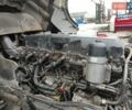 Оранжевый Даф XF 105, объемом двигателя 12.9 л и пробегом 1 тыс. км за 11500 $, фото 19 на Automoto.ua