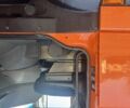 Помаранчевий Даф XF 105, об'ємом двигуна 12.9 л та пробігом 1 тис. км за 11500 $, фото 8 на Automoto.ua