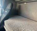 Помаранчевий Даф XF 105, об'ємом двигуна 12.9 л та пробігом 1 тис. км за 11500 $, фото 15 на Automoto.ua