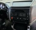 Оранжевый Даф XF 105, объемом двигателя 12.9 л и пробегом 10 тыс. км за 7600 $, фото 9 на Automoto.ua
