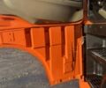 Помаранчевий Даф XF 105, об'ємом двигуна 12.9 л та пробігом 1 тис. км за 11500 $, фото 12 на Automoto.ua