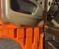 Помаранчевий Даф XF 105, об'ємом двигуна 12.9 л та пробігом 1 тис. км за 11500 $, фото 11 на Automoto.ua