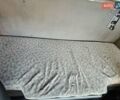 Оранжевый Даф XF 105, объемом двигателя 12.9 л и пробегом 10 тыс. км за 7600 $, фото 8 на Automoto.ua