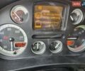 Оранжевый Даф XF 105, объемом двигателя 12.9 л и пробегом 10 тыс. км за 7600 $, фото 12 на Automoto.ua