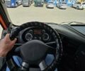 Оранжевый Даф XF 105, объемом двигателя 12.9 л и пробегом 10 тыс. км за 7600 $, фото 13 на Automoto.ua
