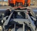 Помаранчевий Даф XF 105, об'ємом двигуна 12.9 л та пробігом 1 тис. км за 11500 $, фото 5 на Automoto.ua