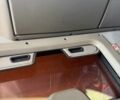 Помаранчевий Даф XF 105, об'ємом двигуна 12.9 л та пробігом 1 тис. км за 11500 $, фото 17 на Automoto.ua