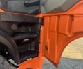 Помаранчевий Даф XF 105, об'ємом двигуна 12.9 л та пробігом 1 тис. км за 11500 $, фото 7 на Automoto.ua